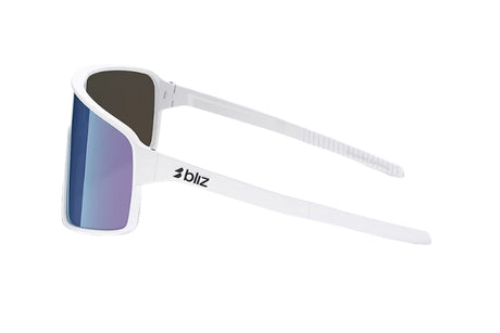 Bliz-P001-Matte-White-Blue