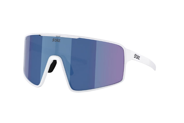 Bliz-P001-Matte-White-Blue