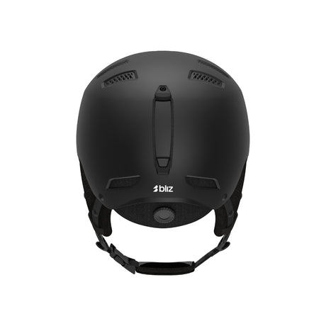 Bliz-Skihelm-S003-EU-Matte-Black-1