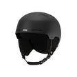Bliz-Skihelm-S003-EU-Matte-Black-1