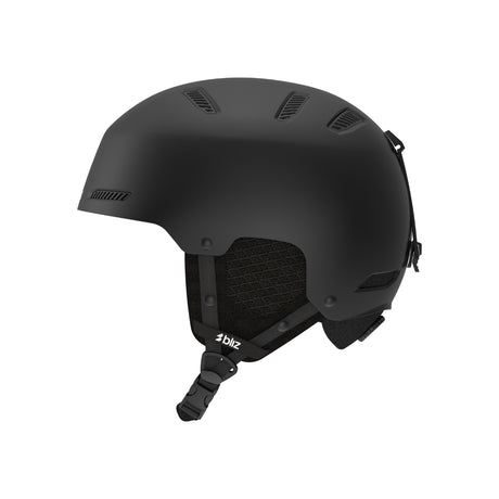 Bliz-Skihelm-S003-EU-Matte-Black-1