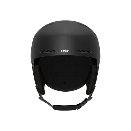 Bliz-Skihelm-S003-EU-Matte-Black-1