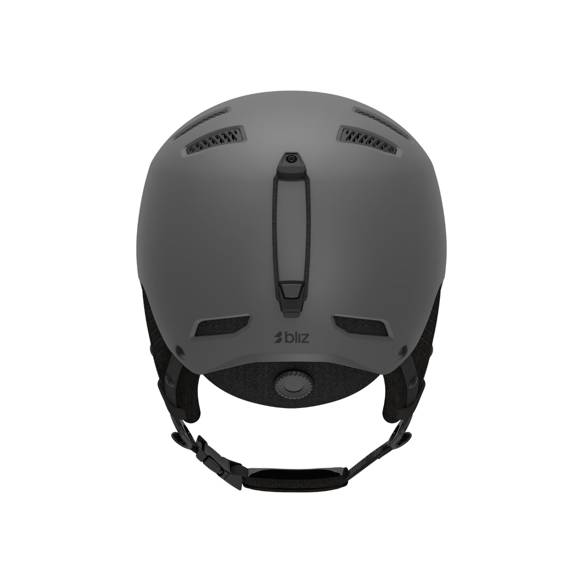 Bliz-Skihelm-S003-EU-Matte-Grey