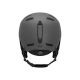 Bliz-Skihelm-S003-EU-Matte-Grey