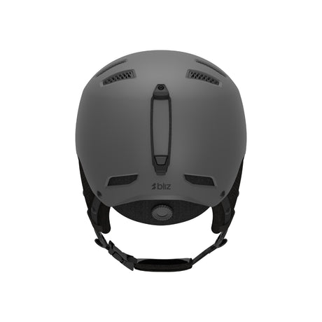 Bliz-Skihelm-S003-EU-Matte-Grey