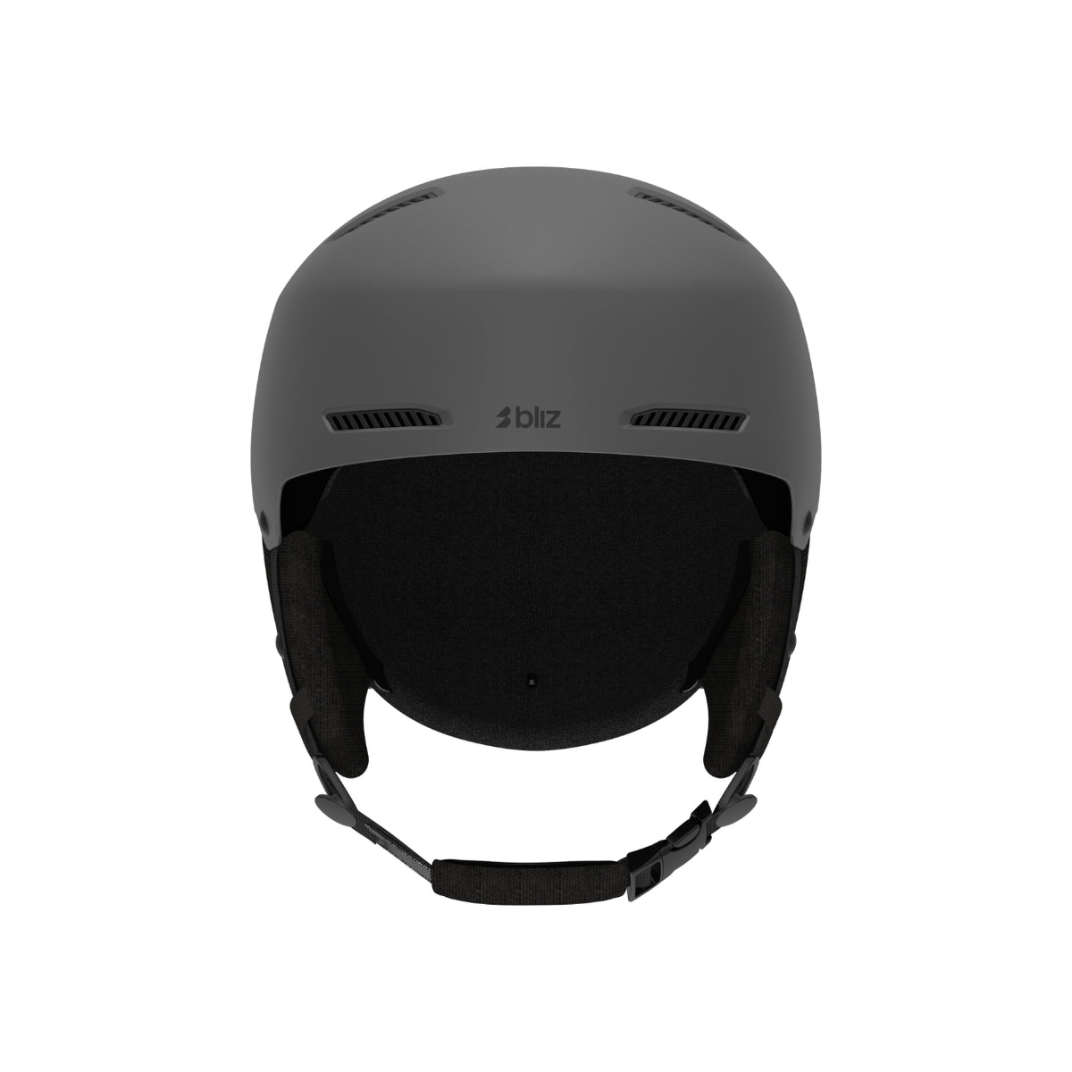 Bliz-Skihelm-S003-EU-Matte-Grey