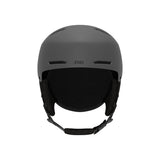 Bliz-Skihelm-S003-EU-Matte-Grey