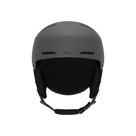 Bliz-Skihelm-S003-EU-Matte-Grey