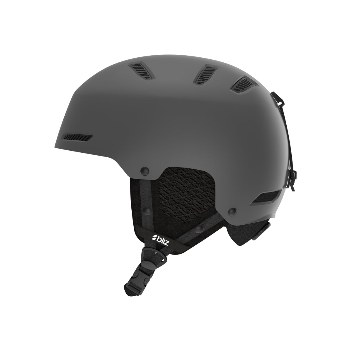 Bliz-Skihelm-S003-EU-Matte-Grey
