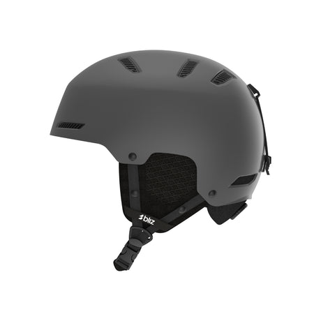 Bliz-Skihelm-S003-EU-Matte-Grey