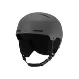 Bliz-Skihelm-S003-EU-Matte-Grey