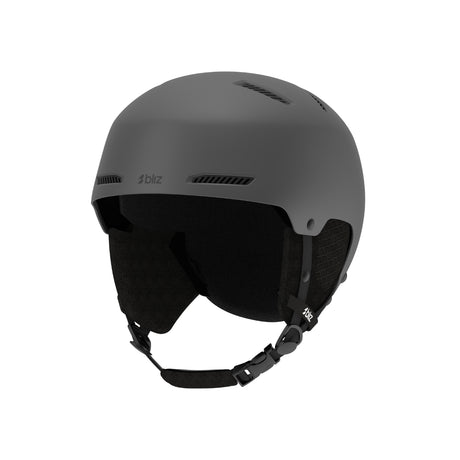 Bliz-Skihelm-S003-EU-Matte-Grey