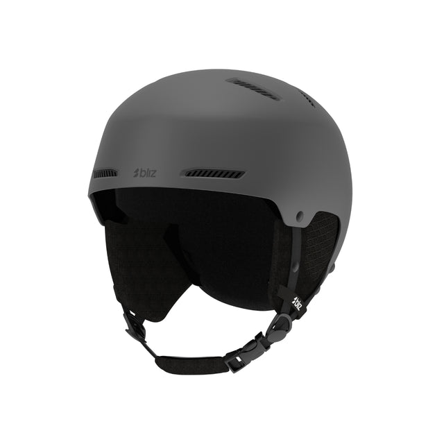 Bliz-Skihelm-S003-EU-Matte-Grey