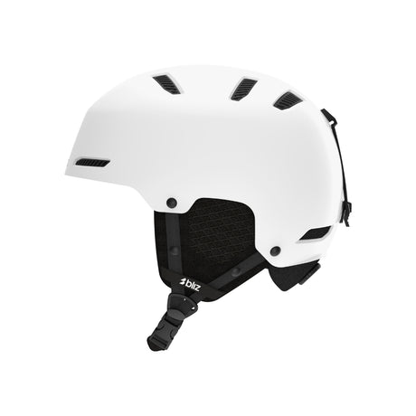 Bliz-Skihelm-S003-EU-Matte-White
