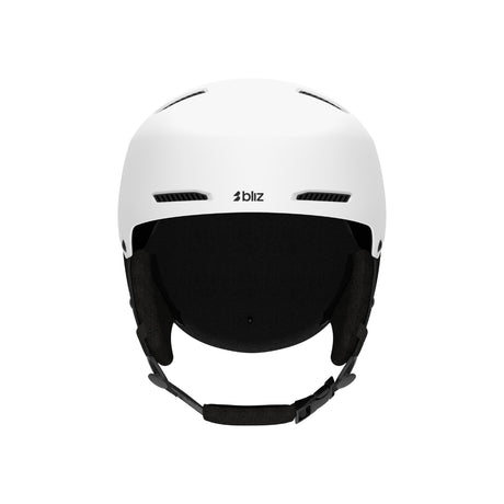 Bliz-Skihelm-S003-EU-Matte-White