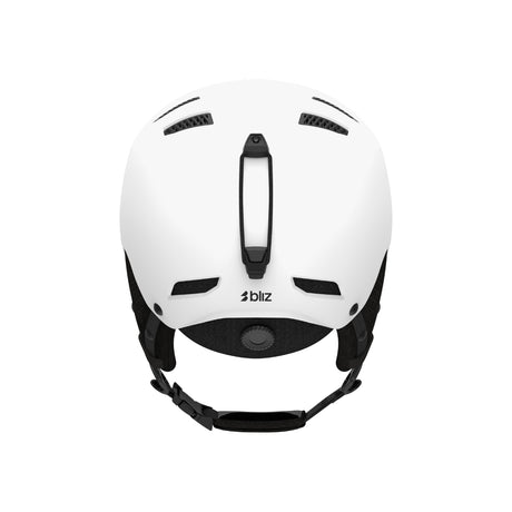 Bliz-Skihelm-S003-EU-Matte-White