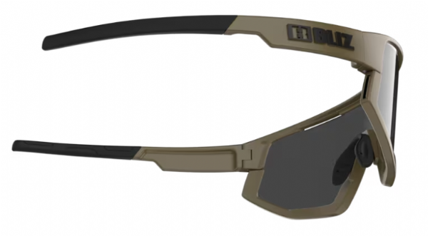 Bliz-Vision-Sportbril-Matte-Camo-Green-SmokeSilver-Mirror