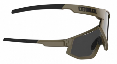 Bliz-Vision-Sportbril-Matte-Camo-Green-SmokeSilver-Mirror