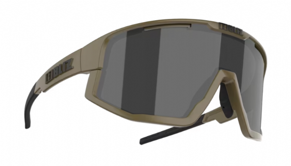 Bliz-Vision-Sportbril-Matte-Camo-Green-SmokeSilver-Mirror