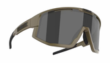 Bliz-Vision-Sportbril-Matte-Camo-Green-SmokeSilver-Mirror