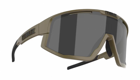Bliz-Vision-Sportbril-Matte-Camo-Green-SmokeSilver-Mirror