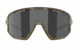 Bliz-Vision-Sportbril-Matte-Camo-Green-SmokeSilver-Mirror