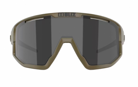 Bliz-Vision-Sportbril-Matte-Camo-Green-SmokeSilver-Mirror