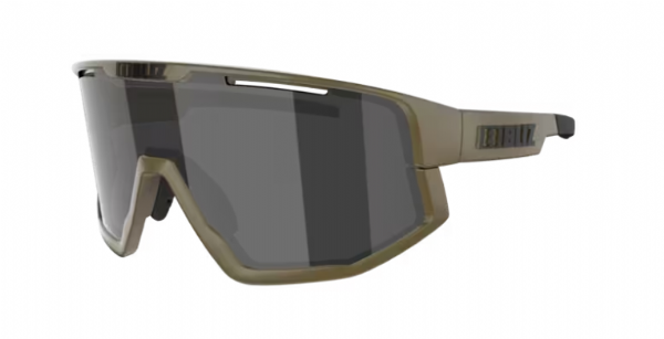Bliz-Vision-Sportbril-Matte-Camo-Green-SmokeSilver-Mirror