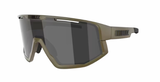 Bliz-Vision-Sportbril-Matte-Camo-Green-SmokeSilver-Mirror
