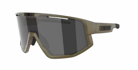 Bliz-Vision-Sportbril-Matte-Camo-Green-SmokeSilver-Mirror