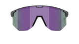 Bliz-hero-small-crystal-black-purple-voorzijde