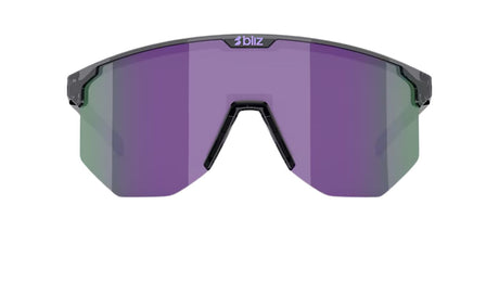 Bliz-hero-small-crystal-black-purple-voorzijde