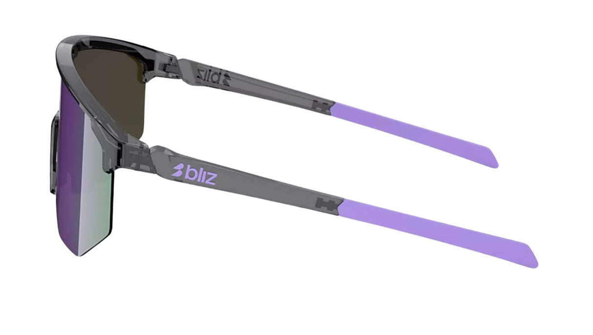 Bliz-hero-small-crystal-black-purple-zijaanzicht