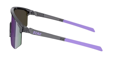 Bliz-hero-small-crystal-black-purple-zijaanzicht