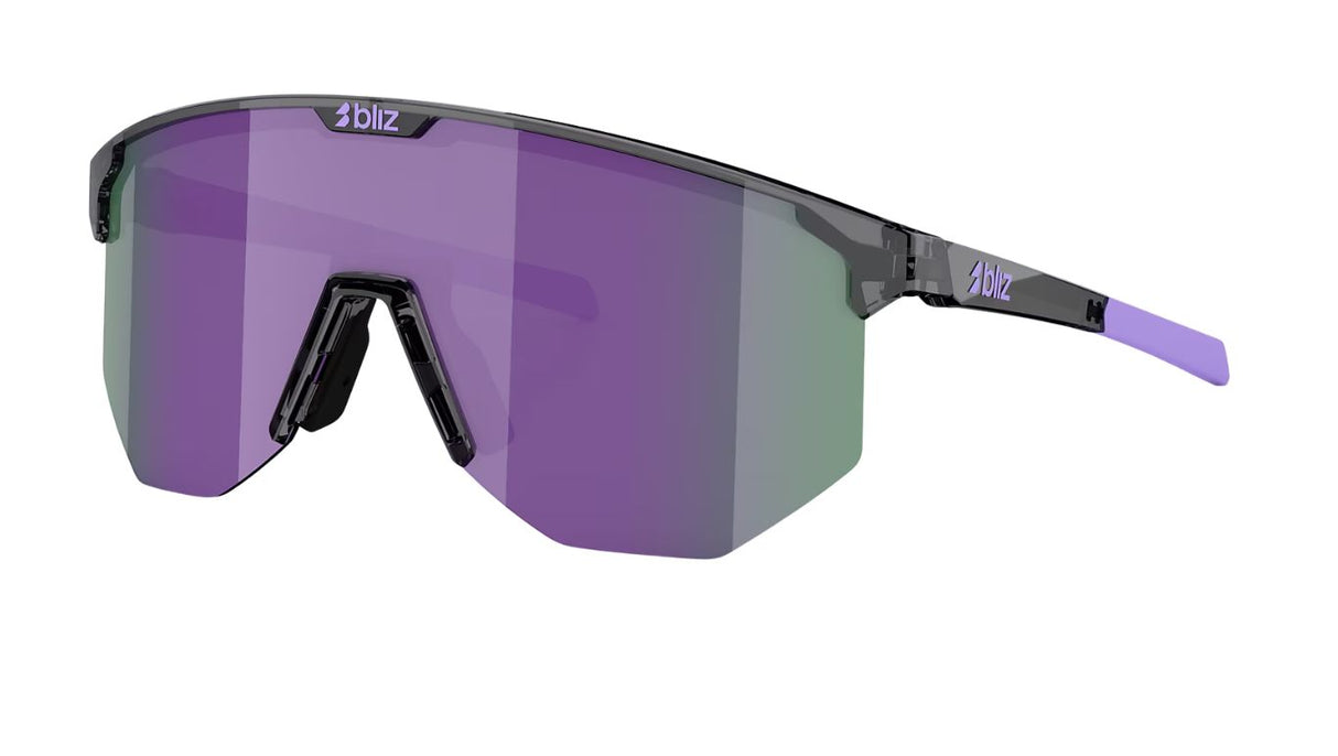 Bliz-hero-small-crystal-black-purple