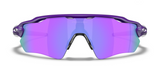 Oakley Radar EV Path Electric Purple/ Prizm Violet