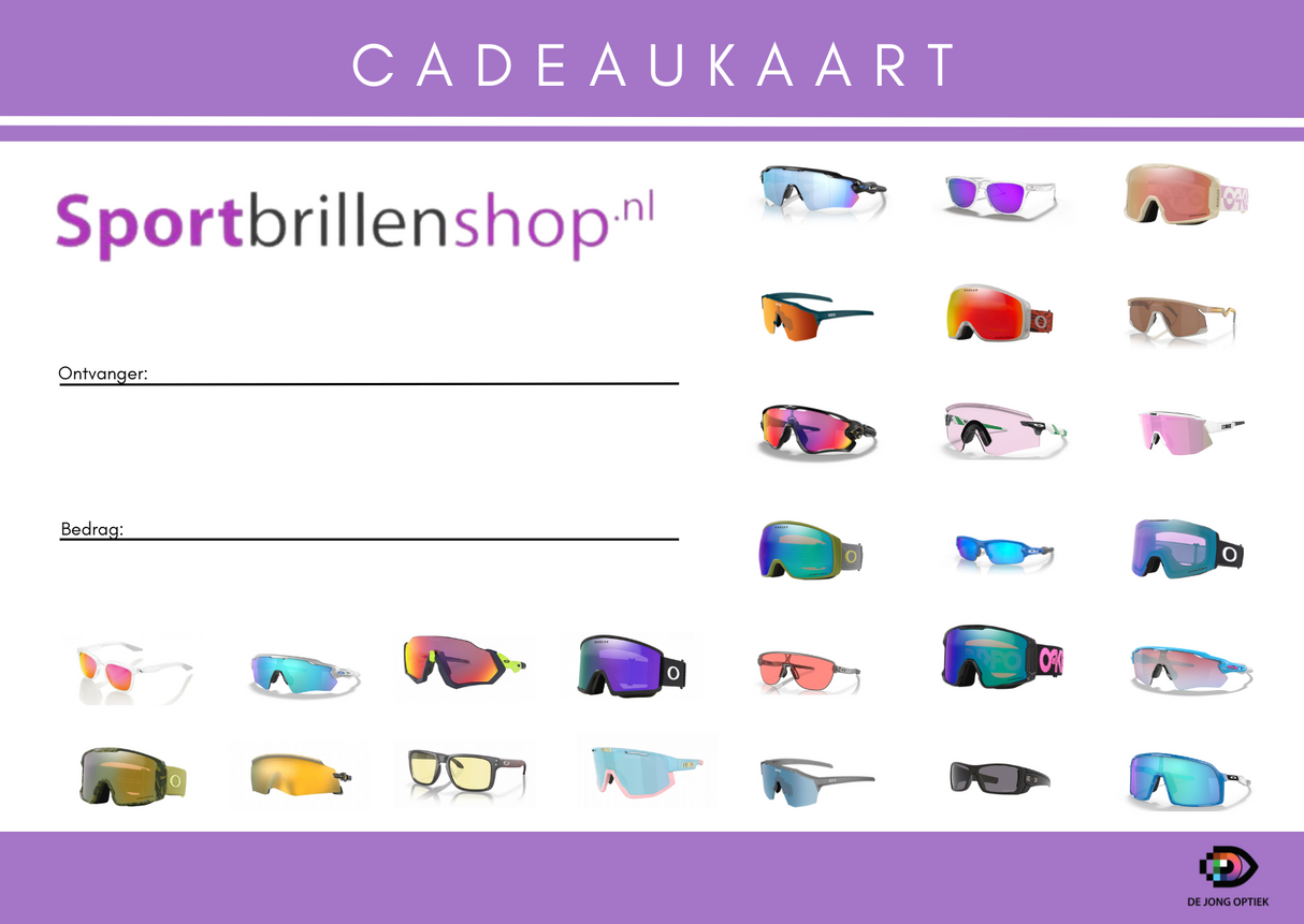 Cadeaukaart kopen? Cadeaubon of giftcard al vanaf 15 euro