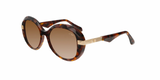 Cazal-Zonnebril-8519-Havana-Gold-Brown-Gradient