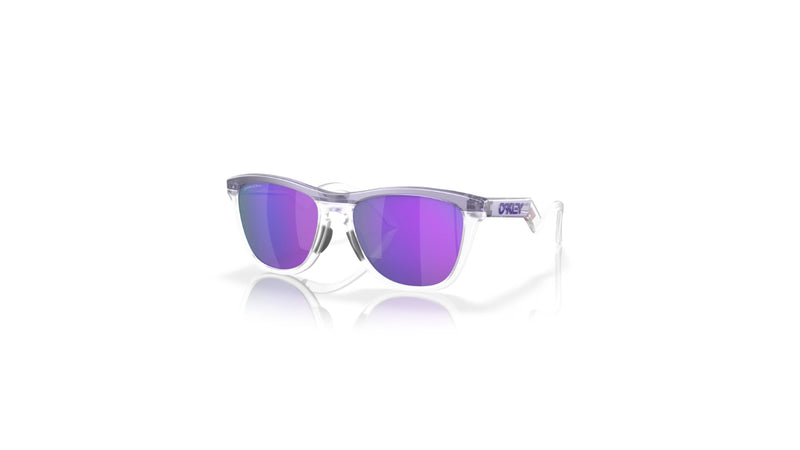 Collectiefoto-Oakley-Frogskins-Hybrid