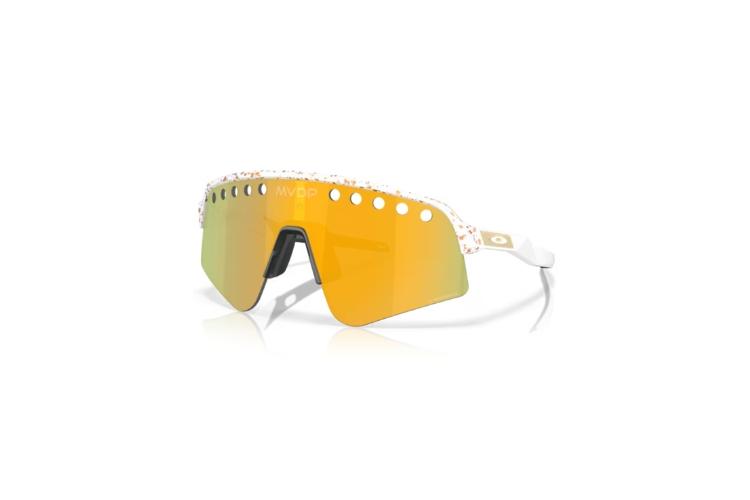 Collectiefoto Sutro Lite Sweep