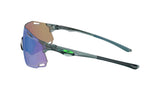 Cybr-dyno-polished-black-prizm-sapphire-03