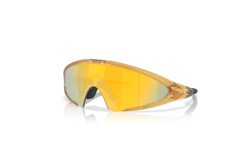 Ellipse-collectie-pagina