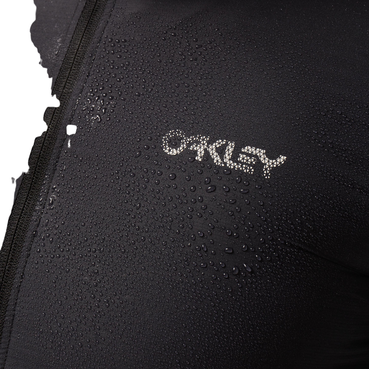 Oakley Elements PKBLE Jacket/ Blackout