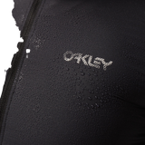 Oakley Elements PKBLE Jacket/ Blackout