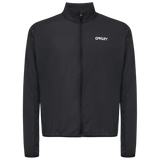 Oakley Elements PKBLE Jacket/ Blackout