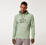 Oakley Enhance RC Hoodie/ New Jade