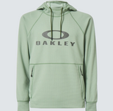 Oakley Enhance RC Hoodie/ New Jade