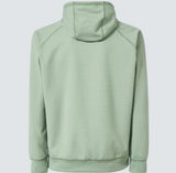 Oakley Enhance RC Hoodie/ New Jade