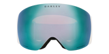 FlightdeckProLSapphire-SageGold2