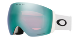 FlightdeckProLSapphire-SageGold5